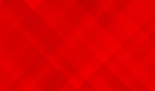 Overlay Grid Mesh Abstract Geometric Background Backdrop Pattern — Stockvector