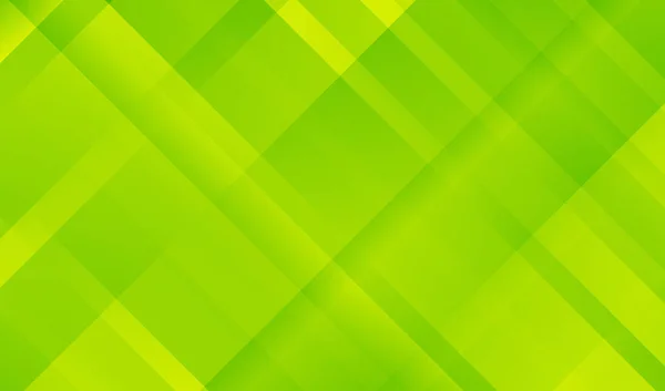 Overlay Grid Mesh Abstract Geometric Background Backdrop Pattern — стоковый вектор