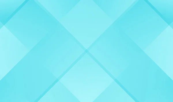 Overlay Grid Mesh Abstract Geometric Background Backdrop Pattern — Stockvector