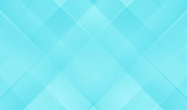 Overlay Grid Mesh Abstract Geometric Background Backdrop Pattern — Stockvektor