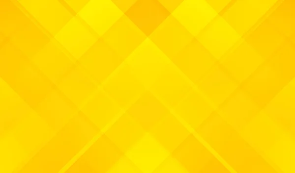 Overlay Grid Mesh Abstract Geometric Background Backdrop Pattern — Vector de stock