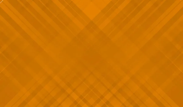 Overlay Grid Mesh Abstract Geometric Background Backdrop Pattern — стоковый вектор