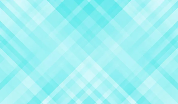 Overlay Grid Mesh Abstract Geometric Background Backdrop Pattern — Stock vektor