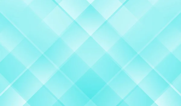 Overlay Grid Mesh Abstract Geometric Background Backdrop Pattern — ストックベクタ