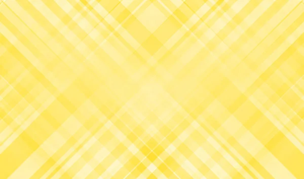 Overlay Grid Mesh Abstract Geometric Background Backdrop Pattern — Vector de stock