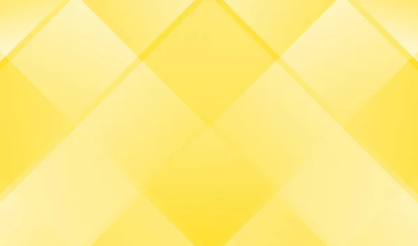 Overlay Grid Mesh Abstract Geometric Background Backdrop Pattern — Stockvector