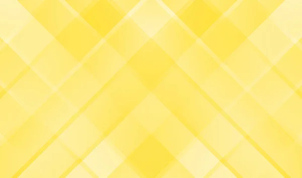 Overlay Grid Mesh Abstract Geometric Background Backdrop Pattern — Vector de stock