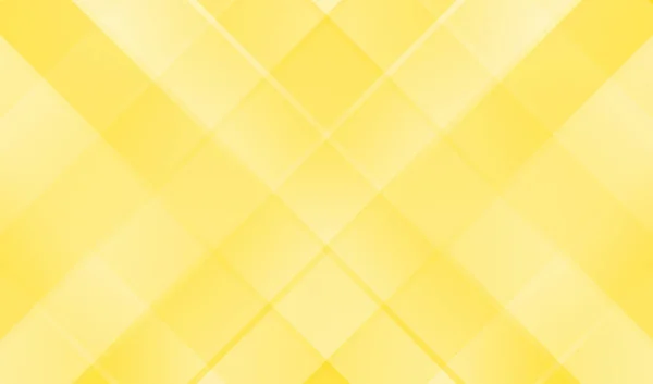 Overlay Grid Mesh Abstract Geometric Background Backdrop Pattern — Image vectorielle