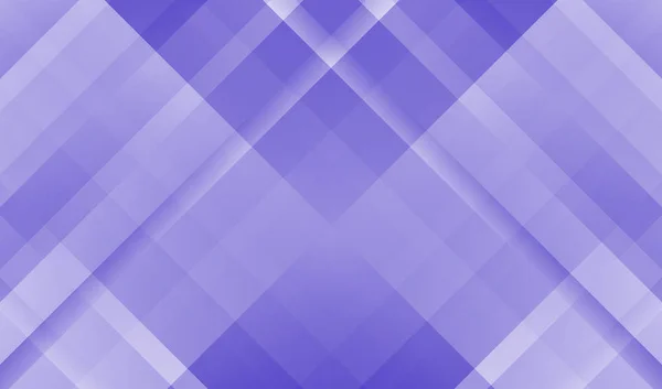 Overlay Grid Mesh Abstract Geometric Background Backdrop Pattern — Vetor de Stock
