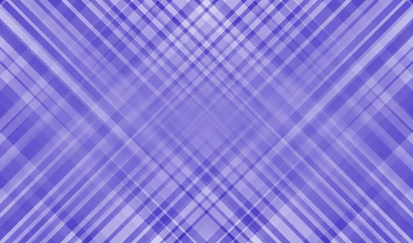 Izgara örtüsü, örgü soyut geometrik arkaplan, arkaplan ve desen