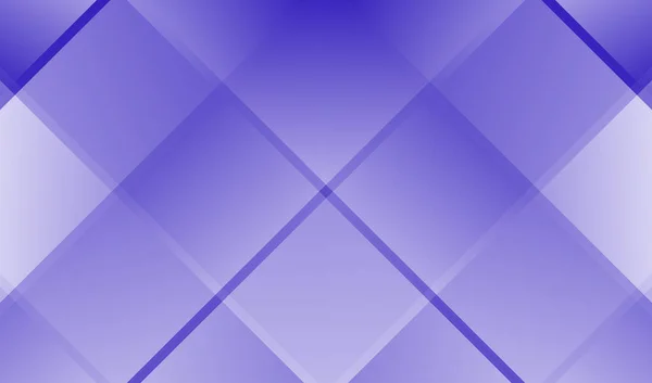 Overlay Grid Mesh Abstract Geometric Background Backdrop Pattern — Stockvektor