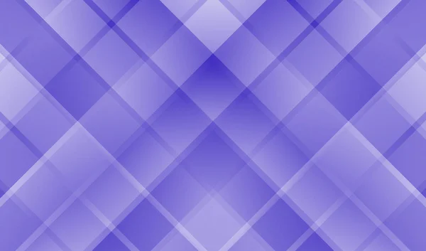 Overlay Grid Mesh Abstract Geometric Background Backdrop Pattern — Stockvektor