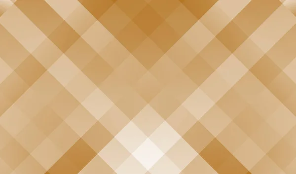 Overlay Grid Mesh Abstract Geometric Background Backdrop Pattern — стоковый вектор