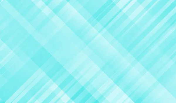 Overlay Grid Mesh Abstract Geometric Background Backdrop Pattern — Stockový vektor