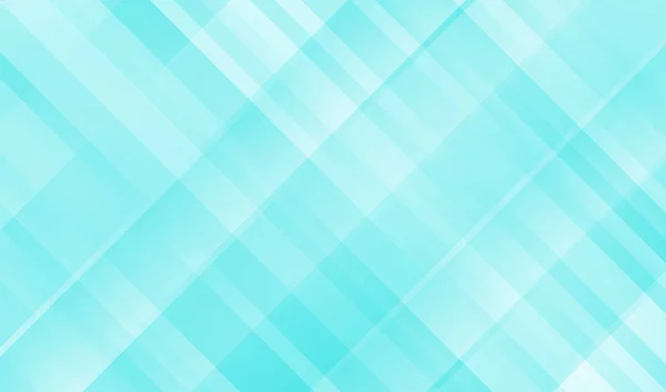 Overlay Grid Mesh Abstract Geometric Background Backdrop Pattern — Vetor de Stock