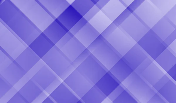 Overlay Raster Mesh Abstrakten Geometrischen Hintergrund Hintergrund Und Muster — Stockvektor