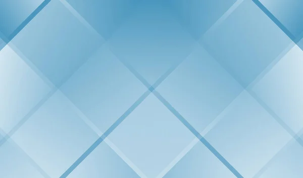 オーバーレイグリッド メッシュ抽象幾何学的背景 背景とパターン — ストックベクタ