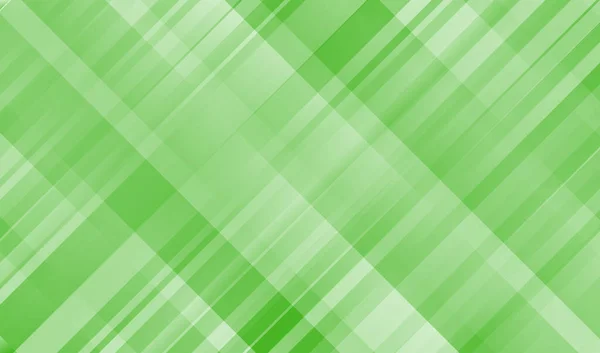 Overlay Grid Mesh Abstract Geometric Background Backdrop Pattern — Vetor de Stock