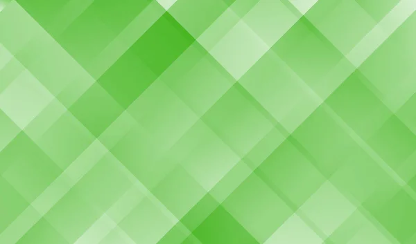 Overlay Grid Mesh Abstract Geometric Background Backdrop Pattern — Stockvektor