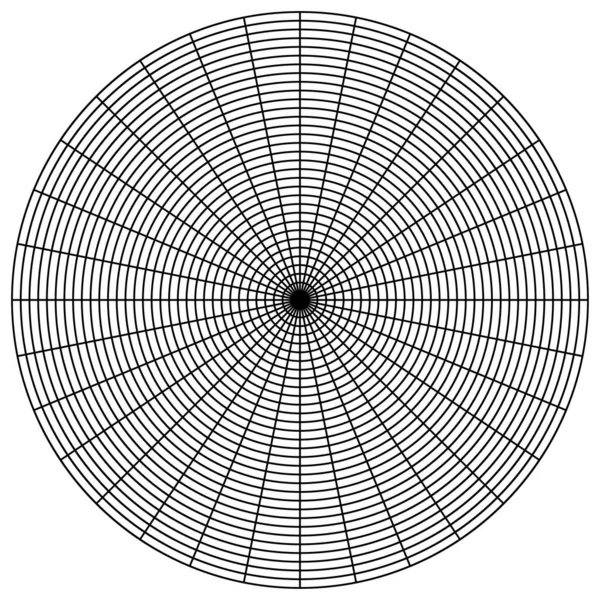 Cirkel raster Stock Photos, Royalty Free Cirkel raster Images ...