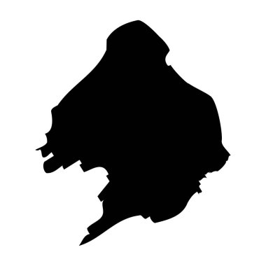 Pis boya fırçası, fırça darbesi şekli, element