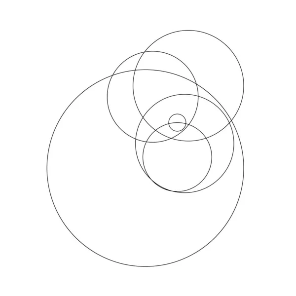 9,351,702 Venn diagram of Vector Images | Depositphotos