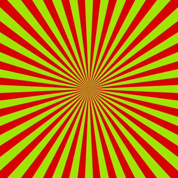 Güneş patlaması, yıldız patlaması radyal ve yayılan çizgiler, çizgiler