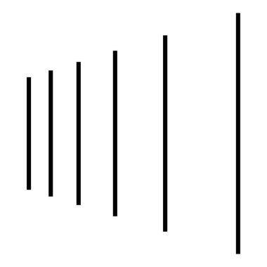 Dinamik 3D, üç boyutlu çizgiler, çizgiler ögesi