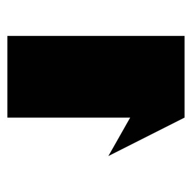 Konuşma, iletişim için uygun baloncuk konuşun, bizimle iletişime geçin ve yazışın, canlı sohbet simgesi, sembol