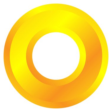 Altın, gümüş, bronz madalya, plaket bar. Değerli metal düğme şekli ögesi