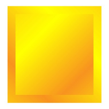 Altın, gümüş, bronz madalya, plaket bar. Değerli metal düğme şekli ögesi