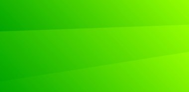 Dymamic dilimlenmiş yatay arkaplan, arkaplan