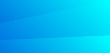 Dymamic dilimlenmiş yatay arkaplan, arkaplan