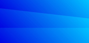 Dymamic dilimlenmiş yatay arkaplan, arkaplan