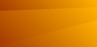 Dymamic dilimlenmiş yatay arkaplan, arkaplan