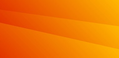 Dymamic dilimlenmiş yatay arkaplan, arkaplan