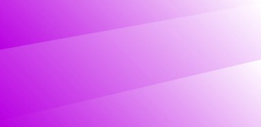 Dymamic dilimlenmiş yatay arkaplan, arkaplan