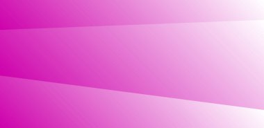 Dymamic dilimlenmiş yatay arkaplan, arkaplan