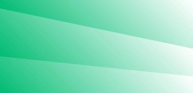 Dymamic dilimlenmiş yatay arkaplan, arkaplan