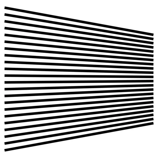 动态3D 三维线条 条纹元素 — 图库矢量图片