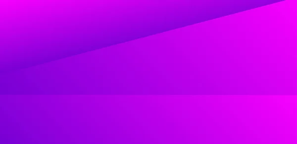 Dynamische Scheiben Horizontale Hintergrund Hintergrund — Stockvektor