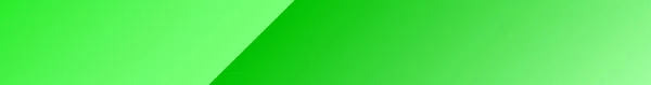 Кнопка Шаблон Формы Баннера Прямоугольника Градиентным Цветом Векторная Иллюстрация Клип — стоковый вектор