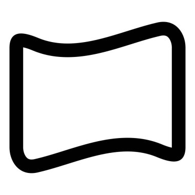 Deforme olmuş, biçimsiz organik şekil elementleri (s))