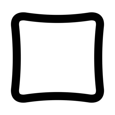 Deforme olmuş, biçimsiz organik şekil elementleri (s))