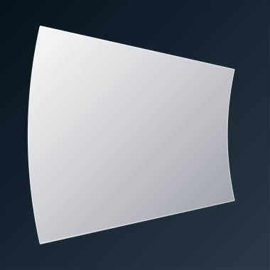 Metal, metalik alaşımlı dikdörtgen plaka, pankart. Metal etiket, etiket düğmesi