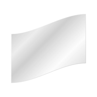 Metal, metalik alaşımlı dikdörtgen plaka, pankart. Metal etiket, etiket düğmesi