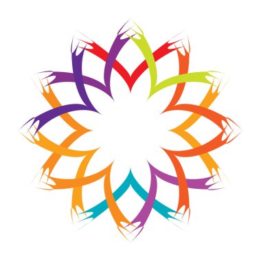 Soyutlayıcı, soyut geometrik şekil, element