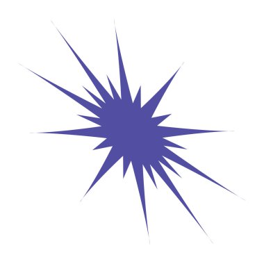 Soyutlayıcı, soyut geometrik şekil, element