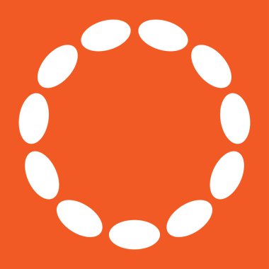 Soyutlayıcı, soyut geometrik şekil, element