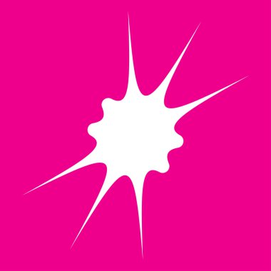 Soyutlayıcı, soyut geometrik şekil, element